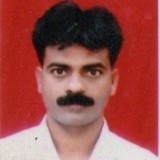 श्री. दिलीप रामनाथ गायधनी