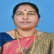 सौ. सुरेखा माधव गायधनी