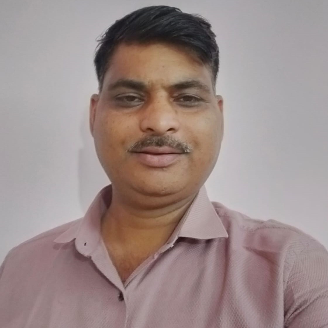 श्री. केदार शांताराम भदाणे