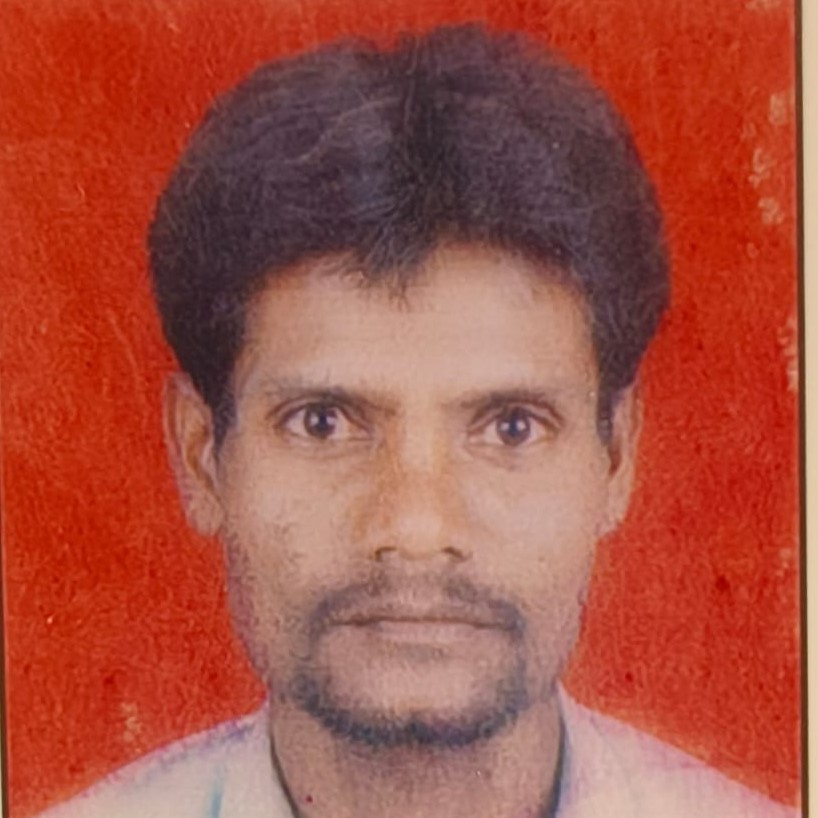 श्री कानिफनाथ लक्ष्मन जाधव