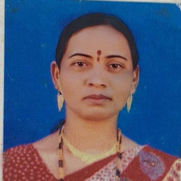 सुनंदा किरण गायधनी