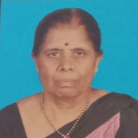 लता चिडे